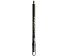 Elizabeth Arden, Smoky Eyes, Gel Pieštukas Akių apvadas, 02, Gunmetal, 1.1 g *Tester