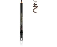 Elizabeth Arden, Smoky Eyes, Gel Pieštukas Akių apvadas, 03, Espresso, 1.1 g *Tester