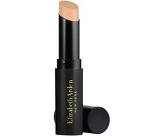Elizabeth Arden, Stroke Of Perfection, Maskuoklis Stick, 01, Fair, 3.2 g *Tester