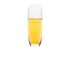 Elizabeth Arden, Sunflowers, Eau De Toilette, For Women, 50 ml
