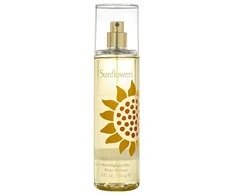 Elizabeth Arden Sunflowers Mist Purškiklis, 236 ml