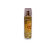 Elizabeth Arden, Sunflowers, Mist Purškiklis, 236 ml