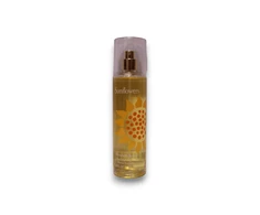 Elizabeth Arden, Sunflowers, Mist Purškiklis, 236 ml