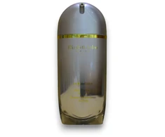 Elizabeth Arden, Superstart , Regenerating, Day - Night, Emulsion, For Face, 50 ml *Tester