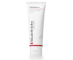 Elizabeth Arden Veido valiklis Visible Difference 150ml