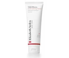 Elizabeth Arden Veido valiklis Visible Difference 150ml