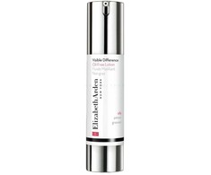 Elizabeth Arden, Visible Difference, Mattifying, Lotion, For Face, 50 ml *Tester