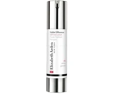 Elizabeth Arden, Visible Difference, Mattifying, Lotion, For Face, 50 ml *Tester