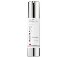 Elizabeth Arden, Visible Difference, Oil-Free, Lotion, For Face, 50 ml *Tester