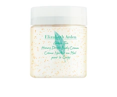 Elizabeth Arden, Žalias Tea - Honey Drops, Body Kreminis, Body, 500 ml