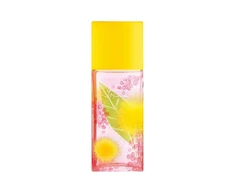 Elizabeth Arden, Žalias Tea - Mimosa, Eau De Toilette, For Women, 100 ml