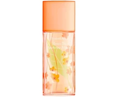 Elizabeth Arden, Žalias Tea Nectarine Blossom, Eau De Toilette, For Women, 100 ml