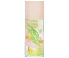 Elizabeth Arden, Žalias Tea Pistachio Crunch, Eau De Toilette, For Women, 100 ml