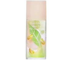 Elizabeth Arden, Žalias Tea Pistachio Crunch, Eau De Toilette, For Women, 100 ml