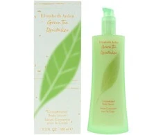 Elizabeth Arden Žalias Tea Žalias Tea Moisturising Body Serum Body, 100 ml