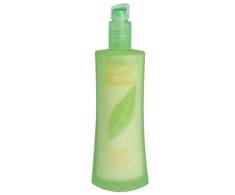 Elizabeth Arden Žalias Tea Žalias Tea Moisturising Body Serum Body, 100 ml