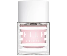Elle L'edition EDP parfumuotas vanduo moterims, 30 ml