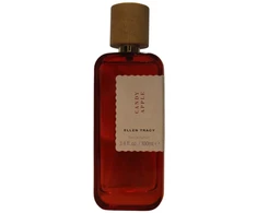 Ellen Tracy Candy Apple EDP parfumuotas vanduo moterims, 100 ml