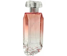 Ellen Tracy, English Garden Baltas Freesia, Eau De Parfum, For Women, 100 ml