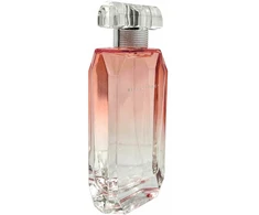 Ellen Tracy English Garden Baltas Freesia EDP parfumuotas vanduo moterims, 100 ml