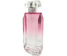Ellen Tracy English Garden Rožinė Bijūnų EDP parfumuotas vanduo moterims, 100 ml