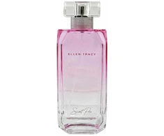 Ellen Tracy, English Garden Sweet Pea, Eau De Parfum, For Women, 100 ml