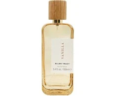 Ellen Tracy Ellen Tracy, Halo Vanilla, Eau De Parfum, For Women, 100 ml For Women