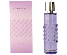 Ellen Tracy, Quilted Jasmine, Eau De Parfum, For Women, 100 ml