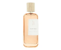Ellen Tracy, Sugar Kiss, Eau De Parfum, For Women, 100 ml