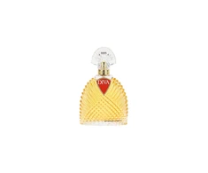Emanuel Ungaro Diva EDP parfumuotas vanduo moterims, 50 ml