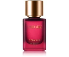 Embark Floral Oud EDP parfumuotas vanduo moterims, 50 ml