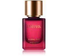 Embark Floral Oud EDP parfumuotas vanduo moterims, 50 ml