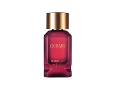 Embark Floral Oud EDP parfumuotas vanduo unisex, 100 ml