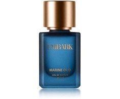 Embark Marine Oud EDP parfumuotas vanduo vyrams, 50 ml