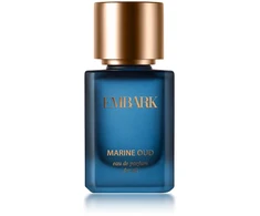 Embark Marine Oud EDP parfumuotas vanduo vyrams, 50 ml