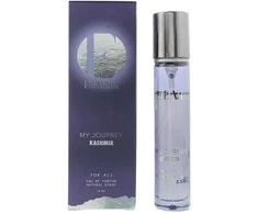 Embark My Journey Kashmir EDP parfumuotas vanduo unisex, 15 ml