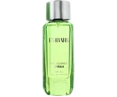 Embark My Journey Kerala EDP parfumuotas vanduo unisex, 100 ml