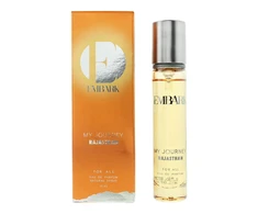 Embark My Journey Rajasthan EDP parfumuotas vanduo unisex, 15 ml