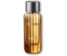 Embark My Journey Rajasthan EDP parfumuotas vanduo unisex, 100 ml