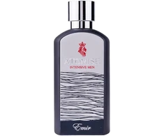 Emir, Atomise Intensive Men, Eau De Parfum, For Men, 100 ml