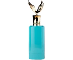Emir, Celestial, Eau De Parfum, For Men, 100 ml