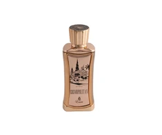 Emir, Cosmopolitan Dubai, Eau De Parfum, For Men, 100 ml