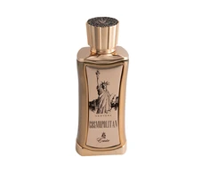 Emir, Cosmopolitan New York, Eau De Parfum, For Men, 85 ml