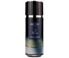 Emir, Frenetic Men, Eau De Parfum, For Men, 80 ml