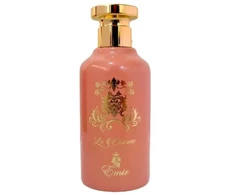 Emir, La Charme, Eau De Parfum, For Women, 100 ml