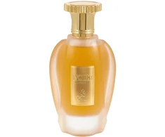 Emir, Voux Elegante, Eau De Parfum, For Men, 100 ml
