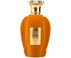 Emir, Voux Patisserie, Eau De Parfum, Unisex, 100 ml