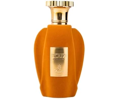 Emir, Voux Patisserie, Eau De Parfum, Unisex, 100 ml