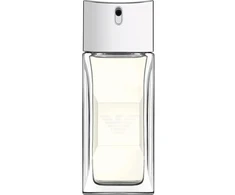 Emporio Armani, Diamonds, Eau De Toilette, For Men, 75 ml