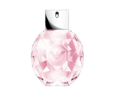 Emporio Armani Diamonds EDT tualetinis vanduo moterims, 30 ml